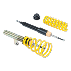 ST Coilover X Kit for 09/2005+ BMW 3 Series Touring (E91)