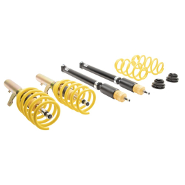 ST Coilover X Kit for 05/2012+ Audi A3 (8V1, 8VK)