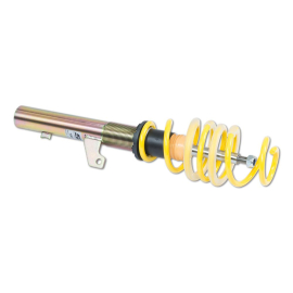 ST Coilover X Kit for 05/2012+ Audi A3 (8V1, 8VK)