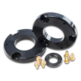 Spring distance kit RA 20 mm