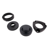 Spring distance kit RA 15 mm