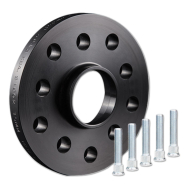 Wheel Spacer System D3 20mm Axle 5x114.3 / 60.1mm