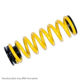 Height-Adjustable Springs Kit (Lowering springs)