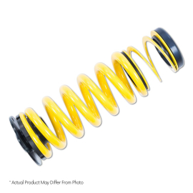 Height-Adjustable Springs Kit (Lowering springs)