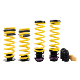 Height-Adjustable Springs Kit (Lowering springs)