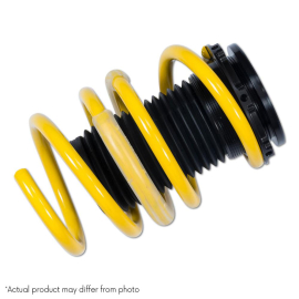 Height-Adjustable Springs Kit (Lowering springs)