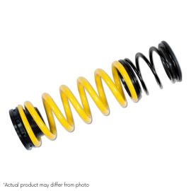 Height-Adjustable Springs Kit (Lowering springs)