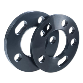 Easy Fit 20mm + 30mm Axle 5x112 / 66,6mm w/ fixing material