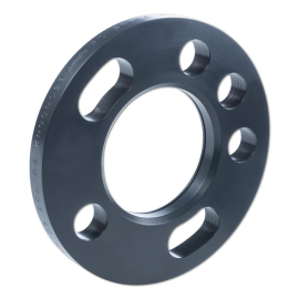 Easy Fit 20mm + 30mm Axle 5x112 / 66,6mm w/ fixing material