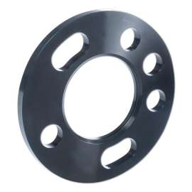 Easy Fit 20mm + 30mm Axle 5x112 / 66,6mm w/ fixing material