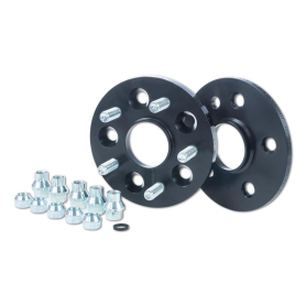 Easy Fit 16mm + 30mm Axle 5x114,3 / 64,1mm w/ fixing material