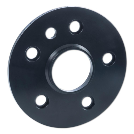 Easy Fit 16mm + 30mm Axle 5x114,3 / 64,1mm w/ fixing material