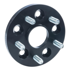 Easy Fit 16mm + 30mm Axle 5x114,3 / 64,1mm w/ fixing material