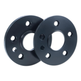 Easy Fit 16mm + 26mm Axle 5x114,3 / 64,1mm w/ fixing material