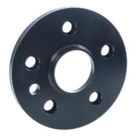 Easy Fit 16mm + 26mm Axle 5x114,3 / 64,1mm w/ fixing material