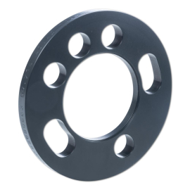 Easy Fit 25mm + 25mm Axle 5x112 / 66,6mm w/ fixing material