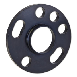 Easy Fit 22mm + 24mm Axle 5x112 / 57,1mm w/ fixing material