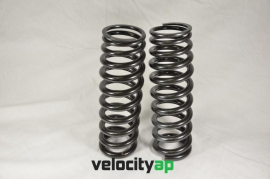 VelocityAP Aston Martin DBS Progressive Taper Sport Lowering Springs