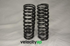 VelocityAP Aston Martin DBS Progressive Taper Sport Lowering Springs