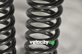 VelocityAP Aston Martin DBS Progressive Taper Sport Lowering Springs