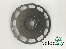 VelocityAP Aston Martin V8 Vantage GT4 Race Twin Plate Clutch & Lightweight Flywheel