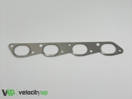 VelocityAP Exhaust Manifold Gasket - Aston Martin V8 Vantage