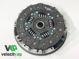 VelocityAP Clutch Audi R8 Lamborghini Gallardo 2004-2008, LP550 LP560 LP570 2009-2012