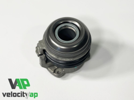 VelocityAP Audi R8 Lamborghini Gallardo Release Bearing Slave Cylinder for 086141671 086141671M 086141671L