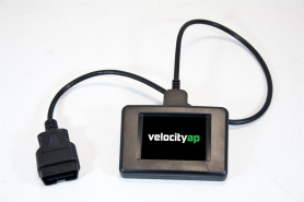 VelocityAP Audi R8V10 & V10Plus Gen 1 ECU Tuning