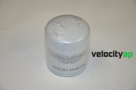 VelocityAP ASTON MARTIN DB9, DB11, DBS, RAPIDE, VANQUISH OIL FILTER OEM # AG43-6714-AA