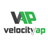 VelocityAP Maserati Quattroporte, Levante & Ghibli ECU Tuning M156, M157, 2013-on