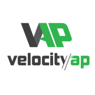 VelocityAP Jaguar/Land Rover Unlimited VIN AJ133 & AJ126 2013-on Datalogging Software + Cab