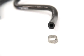 VelocityAP Aston Martin Vantage ASM (Sportshift) Feed & Return Hose Kit