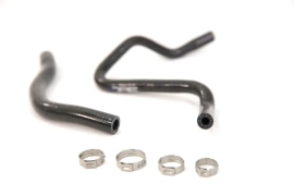 VelocityAP Aston Martin Vantage ASM (Sportshift) Feed & Return Hose Kit