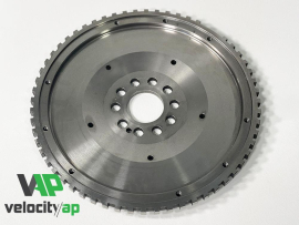 VelocityAP Audi R8 2007-2012, Lamborghini Gallardo 2009-2012 Twin Plate Organic Clutch & Flywheel Kit