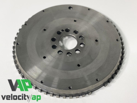 VelocityAP Audi R8 2007-2012, Lamborghini Gallardo 2009-2012 Twin Plate Organic Clutch & Flywheel Kit