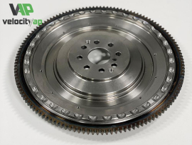 VelocityAP Aston Martin 6.0L V12 Lightweight Flywheel