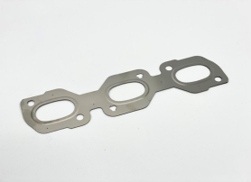 VelocityAP Exhaust Manifold Gasket - Aston Martin V12 6.0L (4 per vehicle)