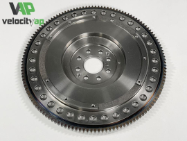 VelocityAP Aston Martin DB9, DBS, V12 Vantage Lightweight Twin Plate Clutch Kit 4G43-11-11200