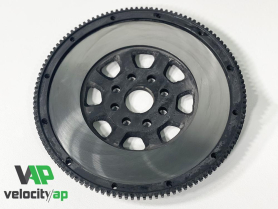 VelocityAP Ferrari F430 Flywheel 230425