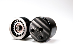 Velocity AP Upgraded Supercharger Belt Tensioner - 3.0 & 5.0 Supercharged Jaguar Land Rover Range Rover Engines