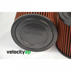 VelocityAP Aston Martin V8 Vantage MY 2005 - 2017 power pack