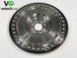 VelocityAP Aston Martin 6.0L V12 Lightweight Flywheel