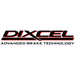 Dixcel
