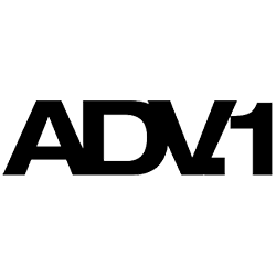 ADV.1