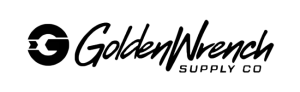 Goldenwrench