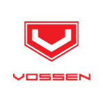 Vossen