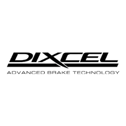 Dixcel