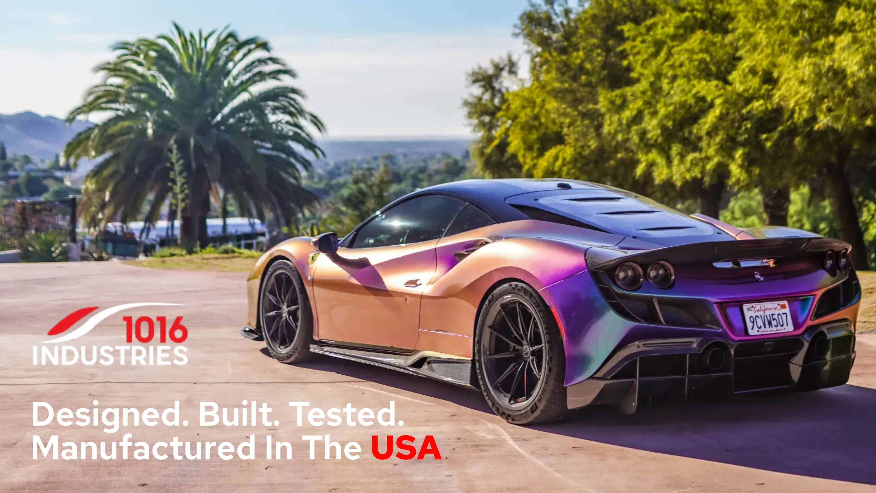 1016industries-banner