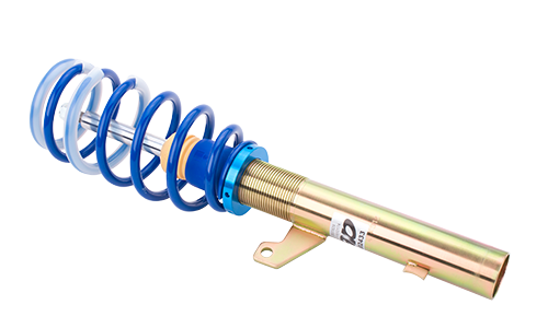 coilover